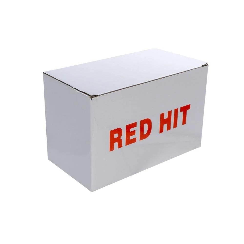 Red Hit SC6/15 Çelik Zemin Çivisi 1000 Adet + 1 Adet Gaz Tankı ne işe yarar