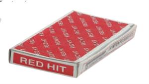 Red Hit St50 Zımba Çivisi 50 Mm ne işe yarar