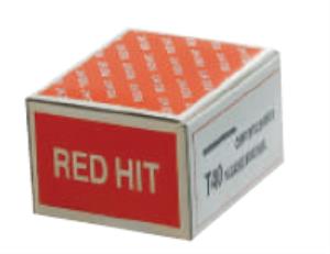 Red Hit T30 Zımba Çivisi ne işe yarar