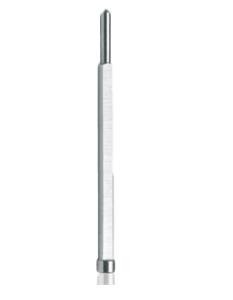 RIKOTY HSS Manyetik Matkap Uçları İçin Merkezleme Ucu 100 mm (Uzun Tip) fiyatı
