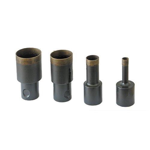 Rodia 26 mm Elmas Uç fiyatı