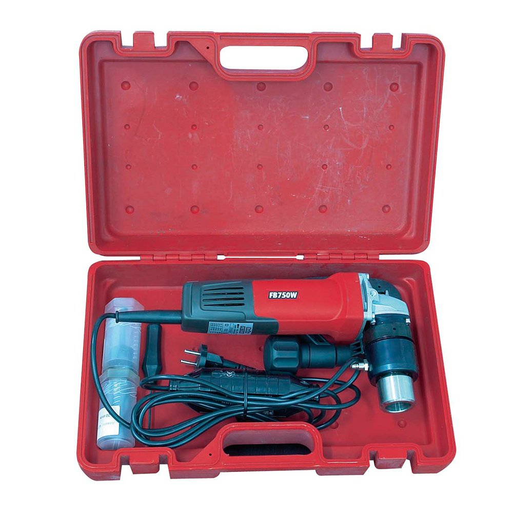 Rodia Fb750w Elektrikli Seramik Delme Mak fiyatı