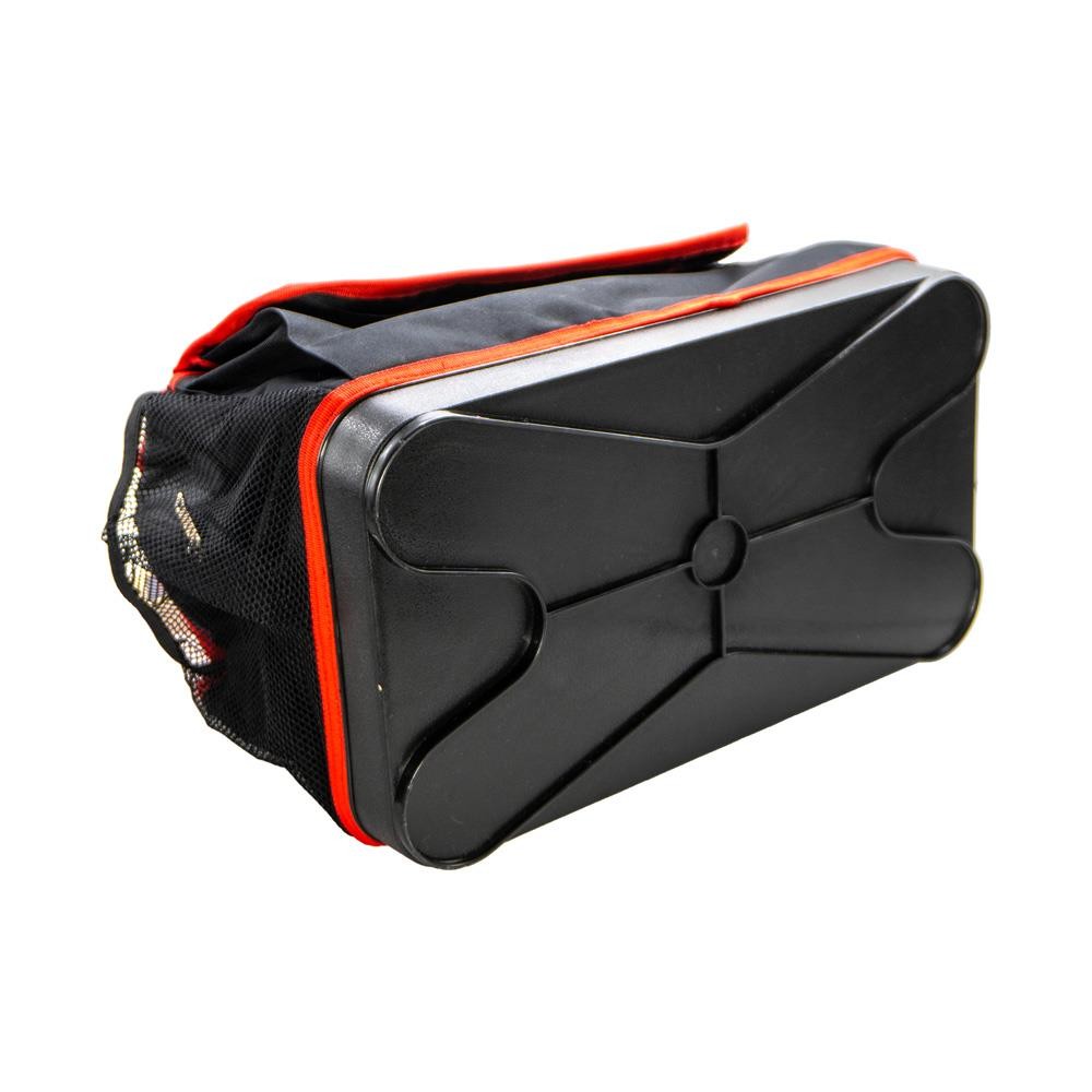 Rox Easy Carry 16'' Plastik Tabanlı İmperteks Bez Takım Çantası nereden bulurum