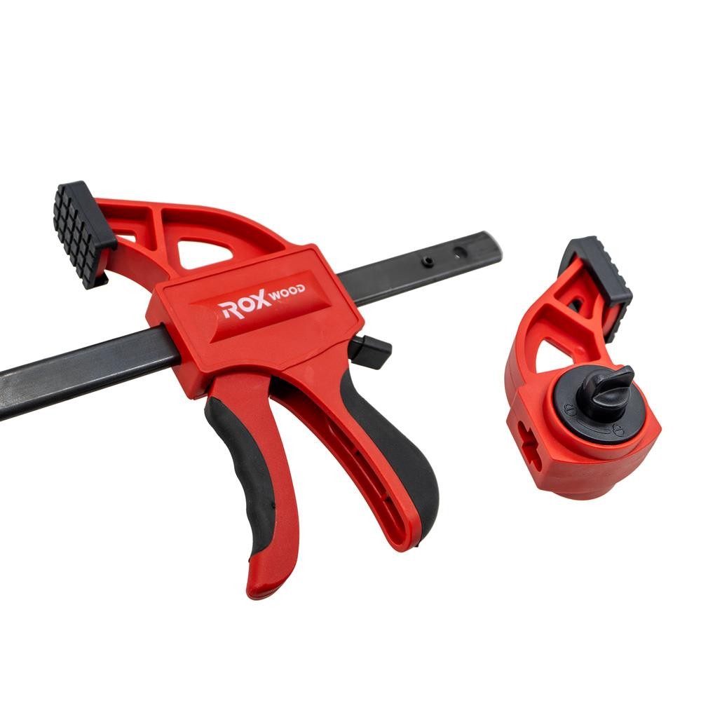 Rox Wood 0380 Otomatik Tetik Tip İşkence 100 cm ne işe yarar