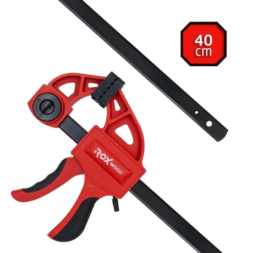 Rox Wood 0377 Otomatik Tip İşkence 40 cm fiyatı