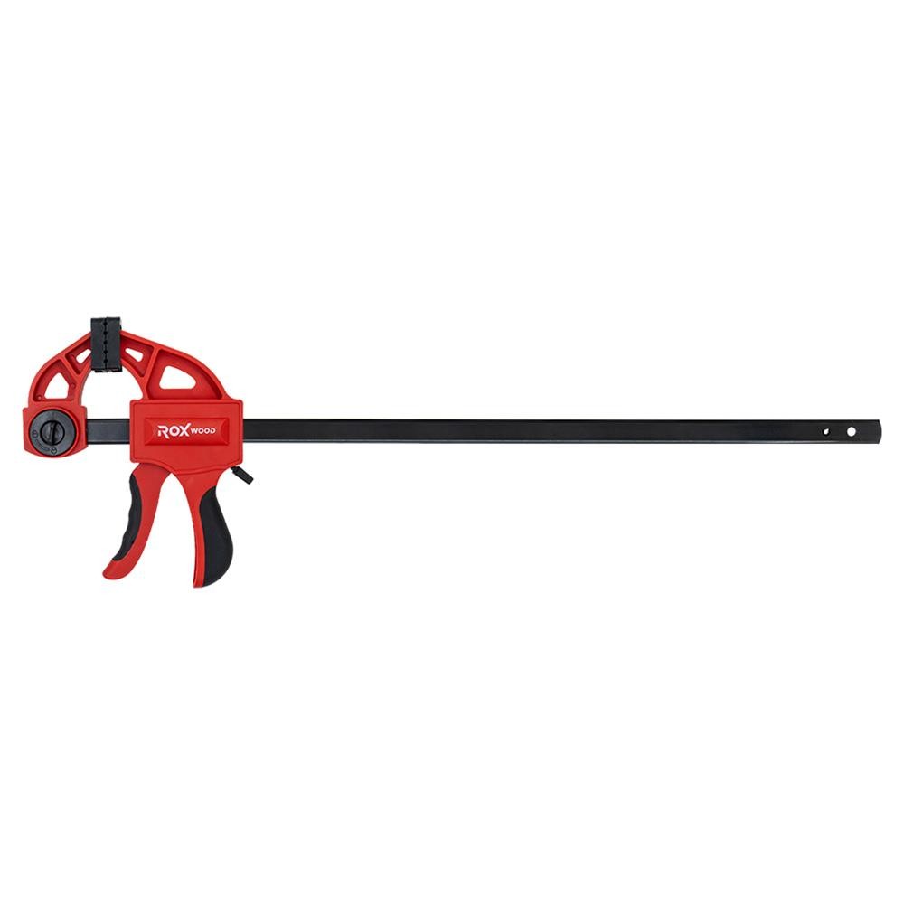 Rox Wood 0377 Otomatik Tip İşkence 40 cm nasıl kullanılır