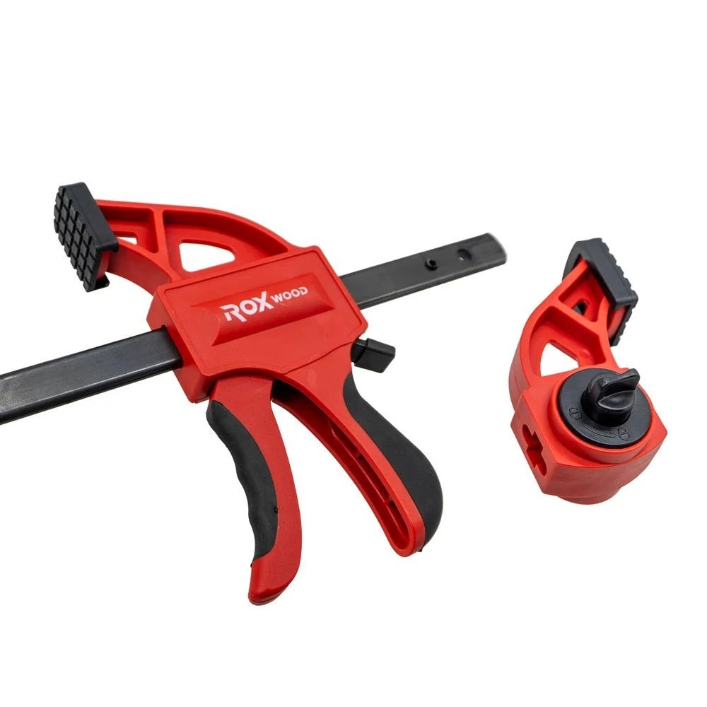 Rox Wood 0377 Otomatik Tip İşkence 40 cm ne işe yarar