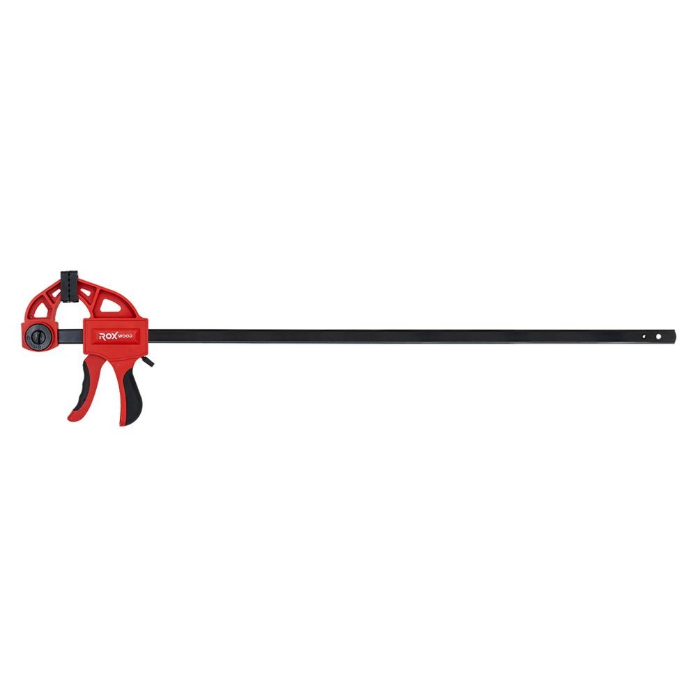 Rox Wood 0378 Otomatik Tip İşkence 60 cm nasıl kullanılır
