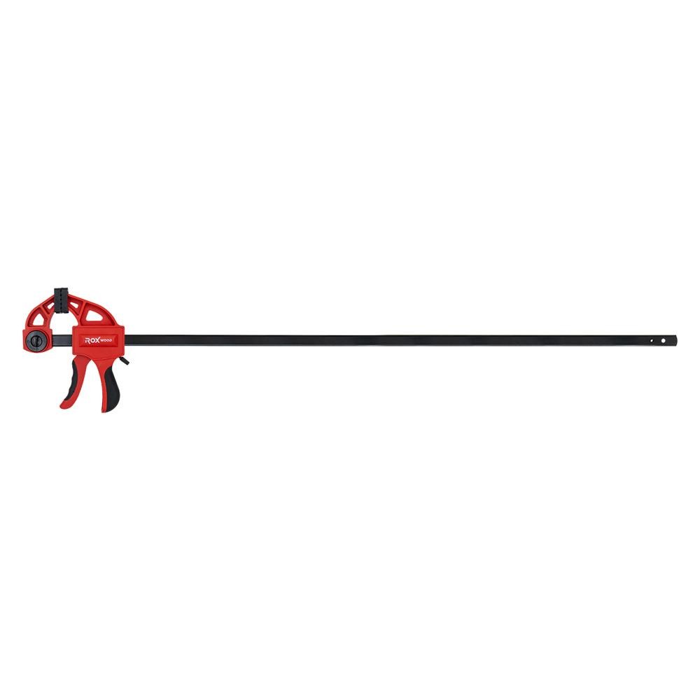 Rox Wood 0379 Otomatik  Tip İşkence 80 cm nasıl kullanılır