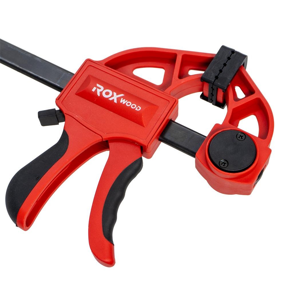 Rox Wood 0379 Otomatik  Tip İşkence 80 cm ne işe yarar