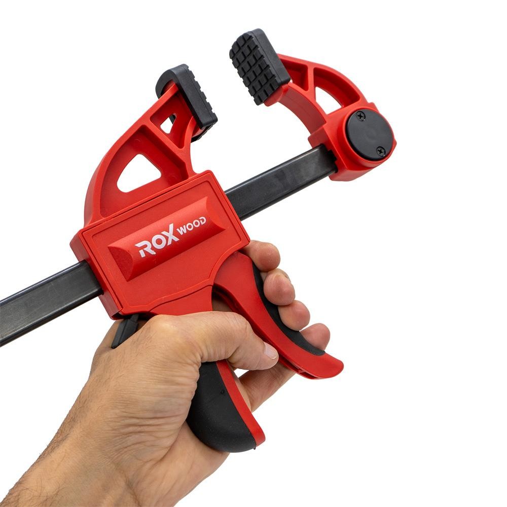 Rox Wood 0379 Otomatik  Tip İşkence 80 cm ne işe yarar