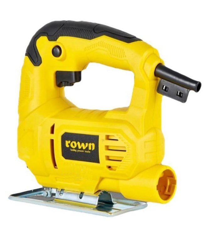 ROWN RN0005 Dekupaj Testere fiyatı