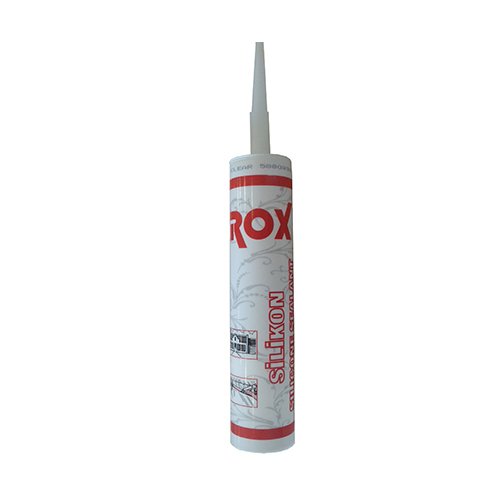 Rox 280 Gr Siyah Silikon fiyatı