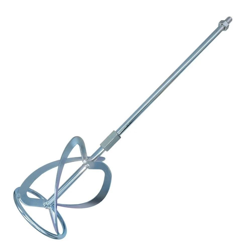 Rox 0334 Boya ve Harç Karıştırıcı Mikser 1800 Watt ne işe yarar