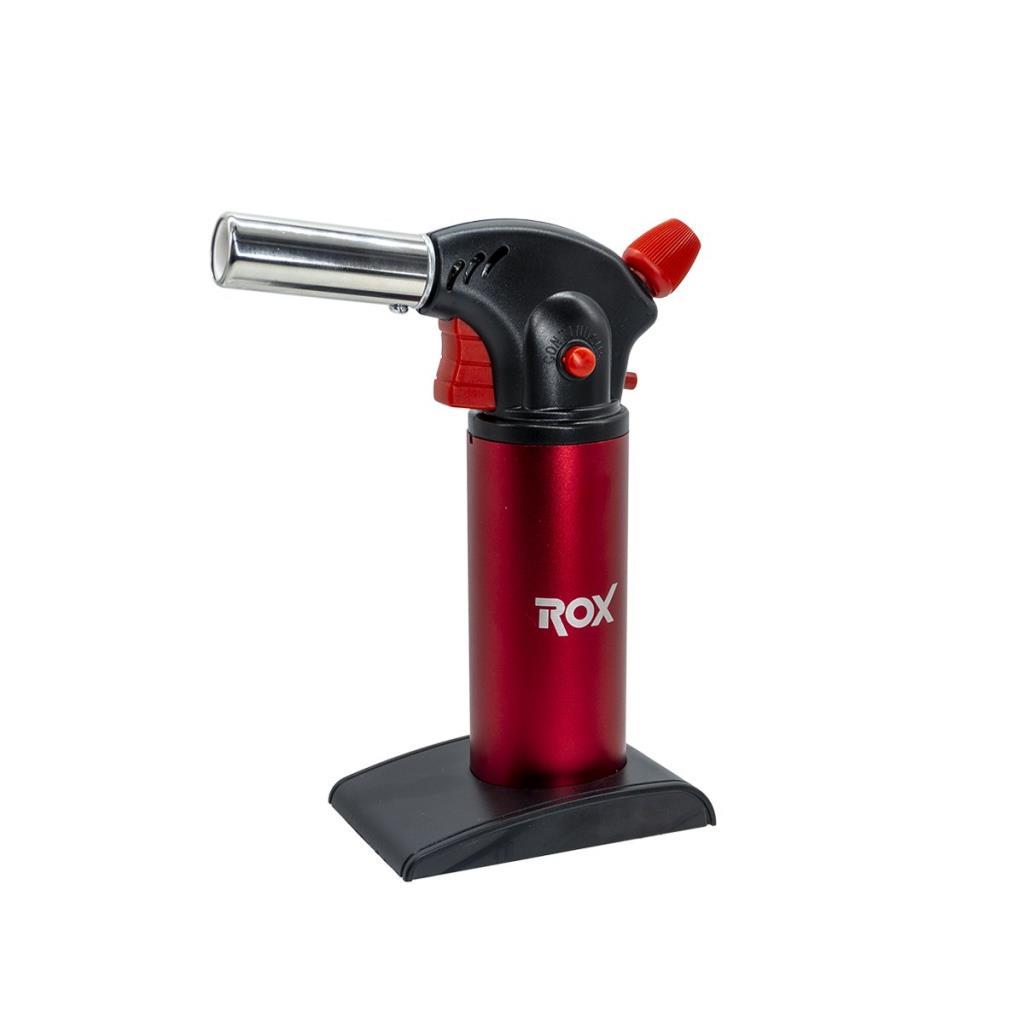 Rox BS-630 Bütan Gaz Torch Pürmüz fiyatı