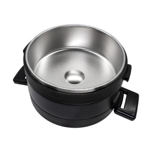 Rox Camping 2.2 LT Yemek Termosu ne işe yarar