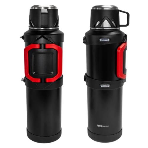 Rox Camping 4.5 LT Kamp Termos nereden bulurum