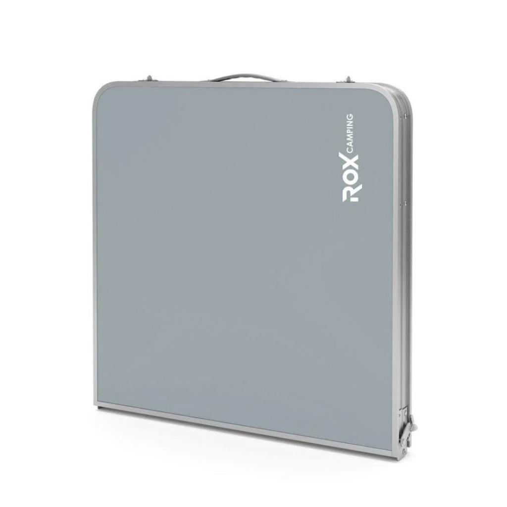 Rox Camping Katlanır Kamp Masası 120cm ne işe yarar