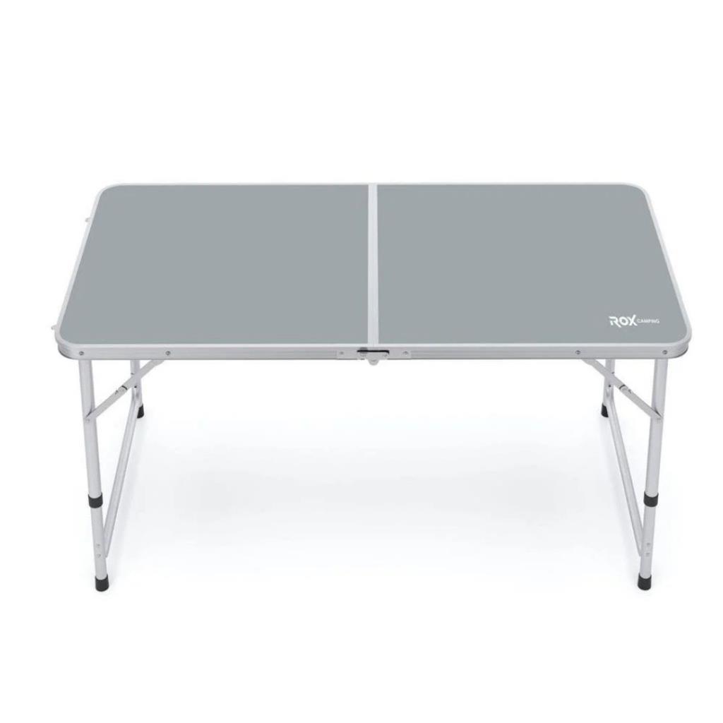 Rox Camping Katlanır Kamp Masası 120cm ne işe yarar