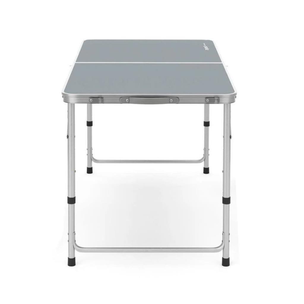 Rox Camping Katlanır Kamp Masası 120cm ne işe yarar