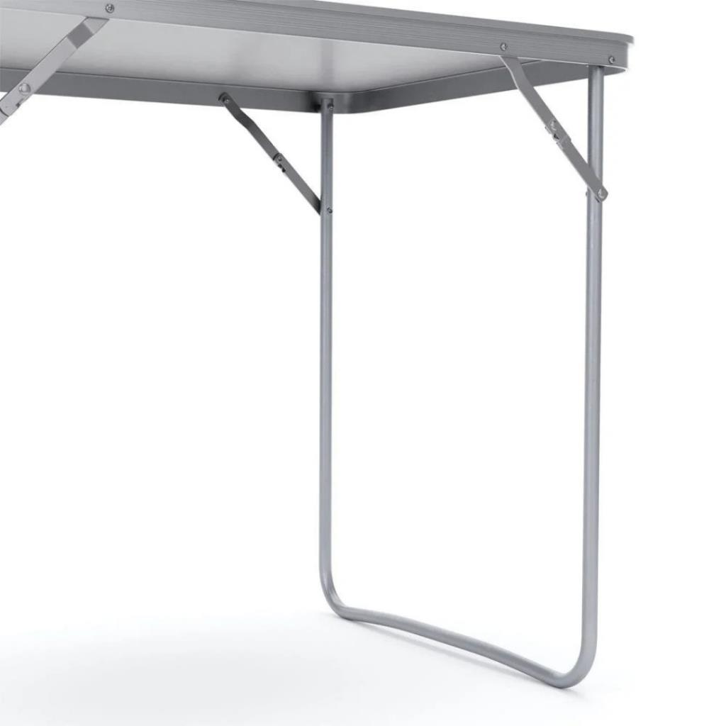 Rox Camping Katlanır Kamp Masası 80cm nereden bulurum