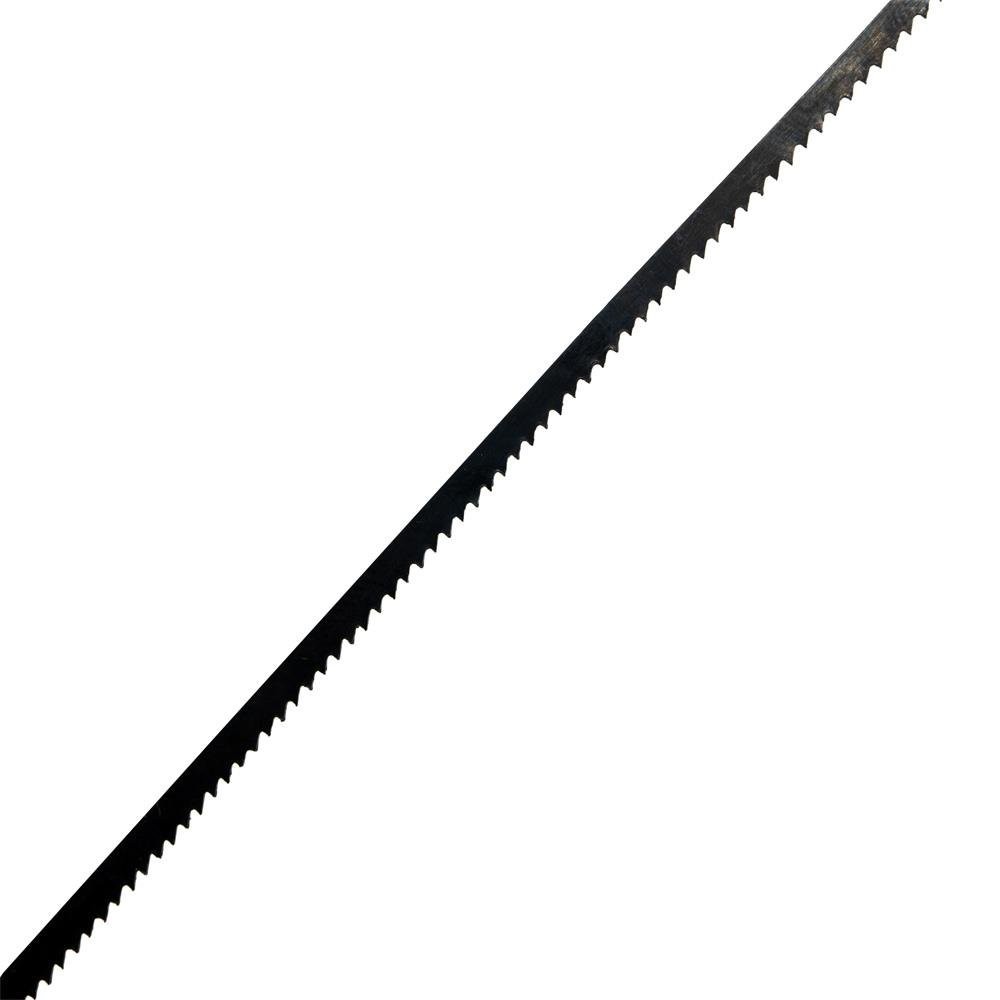 Rox 0365 Dekupaj Kıl Testere Ucu 133 mm Z:18 (10'lu Paket) ne işe yarar