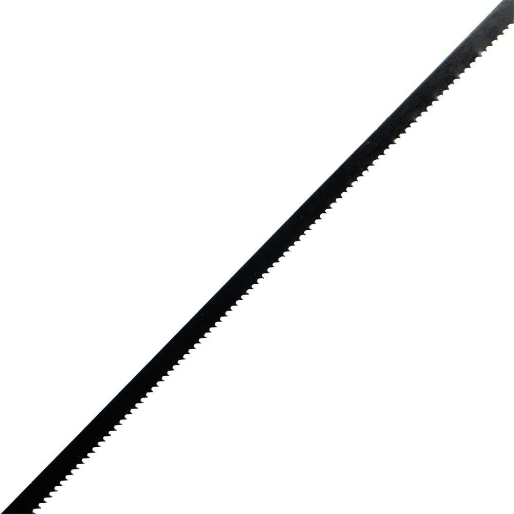 Rox 0368 Dekupaj Kıl Testere Ucu 133 mm Z:28 (10'lu Paket) nereden bulurum