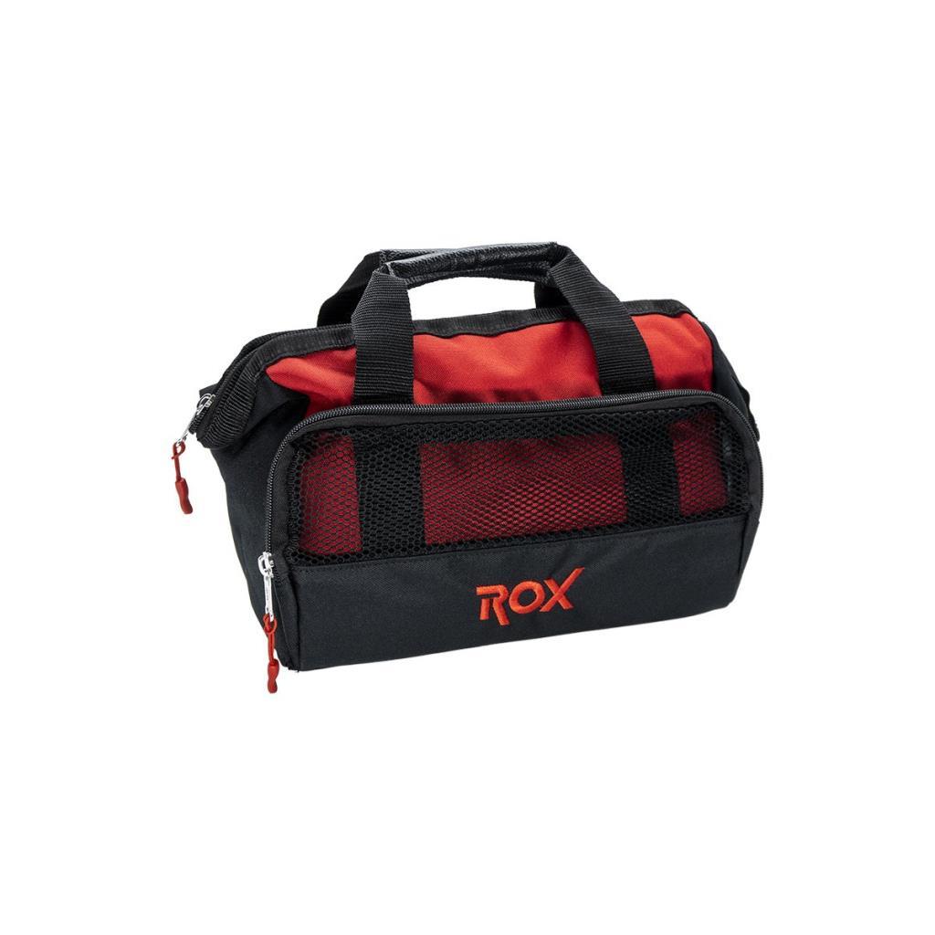 Rox 1094 Easy Carry İmperteks El Çantası 12'' fiyatı