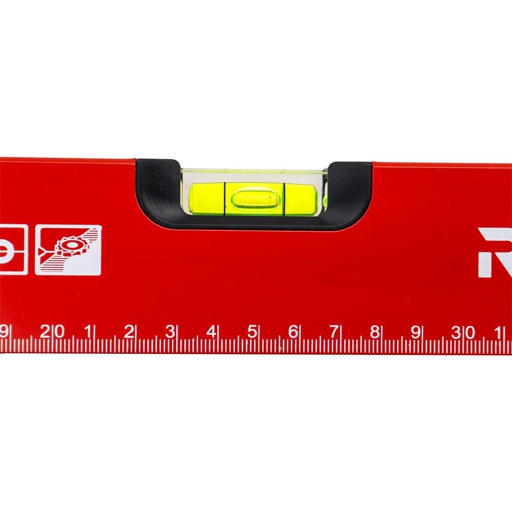 Rox 0349 Mıknatıslı Alüminyum Su Terazisi 60 cm ne işe yarar