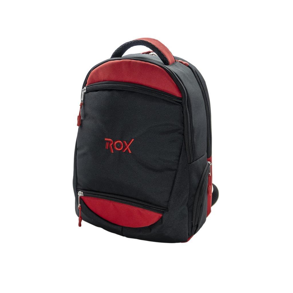 Rox 1095 Robust Bag İmperteks Sırt Çantası fiyatı