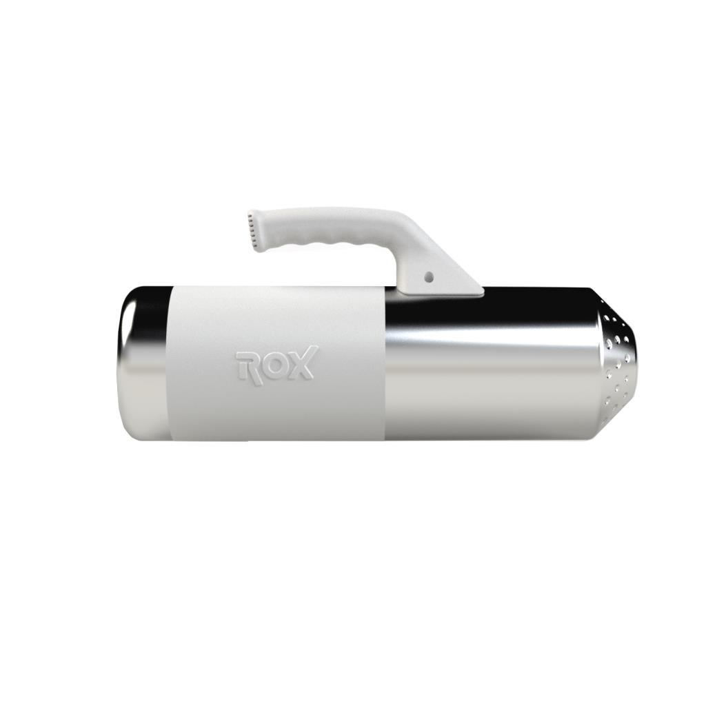 Rox ULV Mini Dezenfektan Makinesi fiyatı