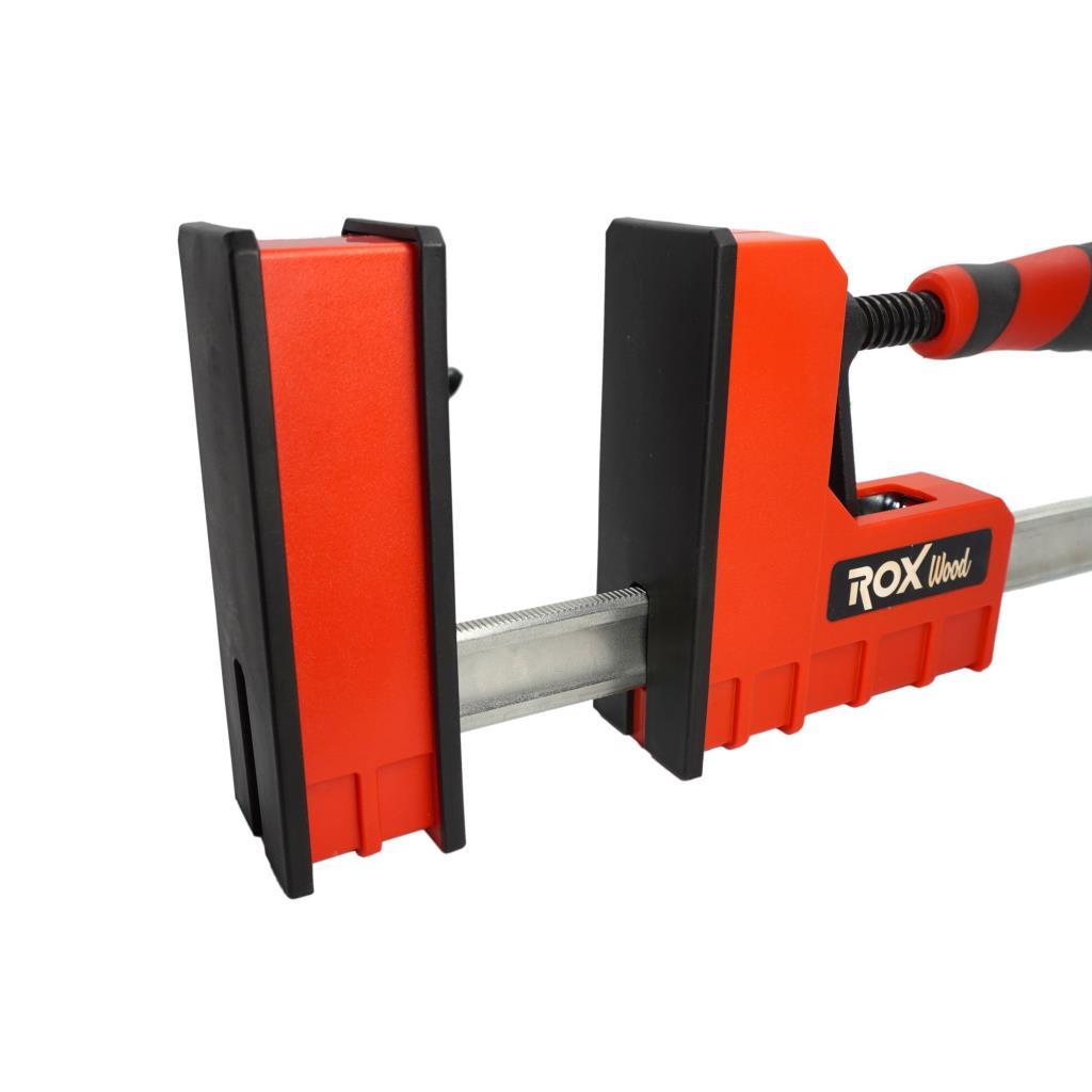 Rox Wood 0005 Geniş Yüzey İç Dış Paralel İşkence 1200 mm ne işe yarar