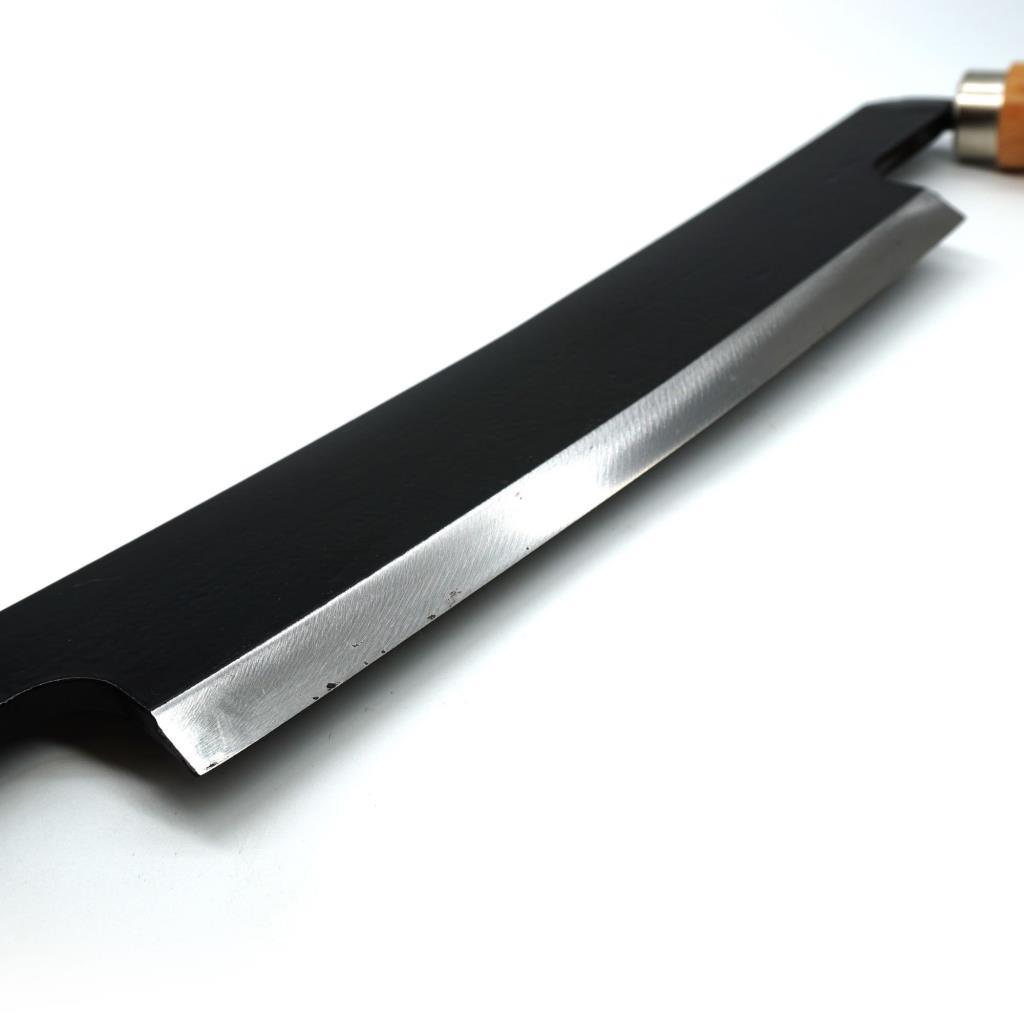 Rox Wood 007 Draw Knife Ahşap Tomruk Yontma Bıçağı 210 mm nereden bulurum
