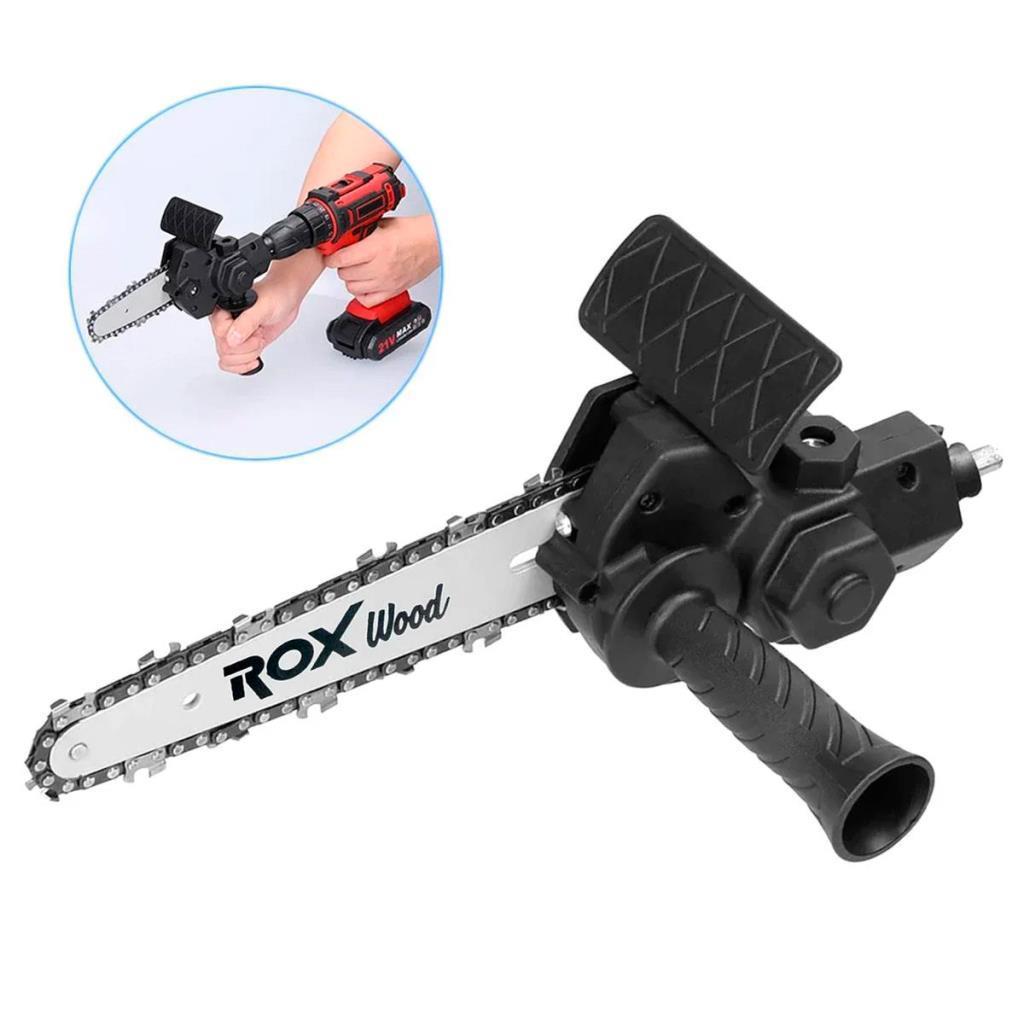 Rox Wood 6