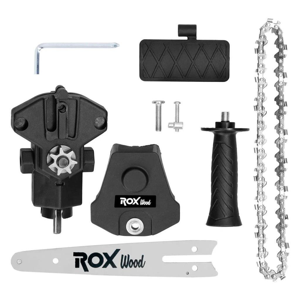 Rox Wood 6