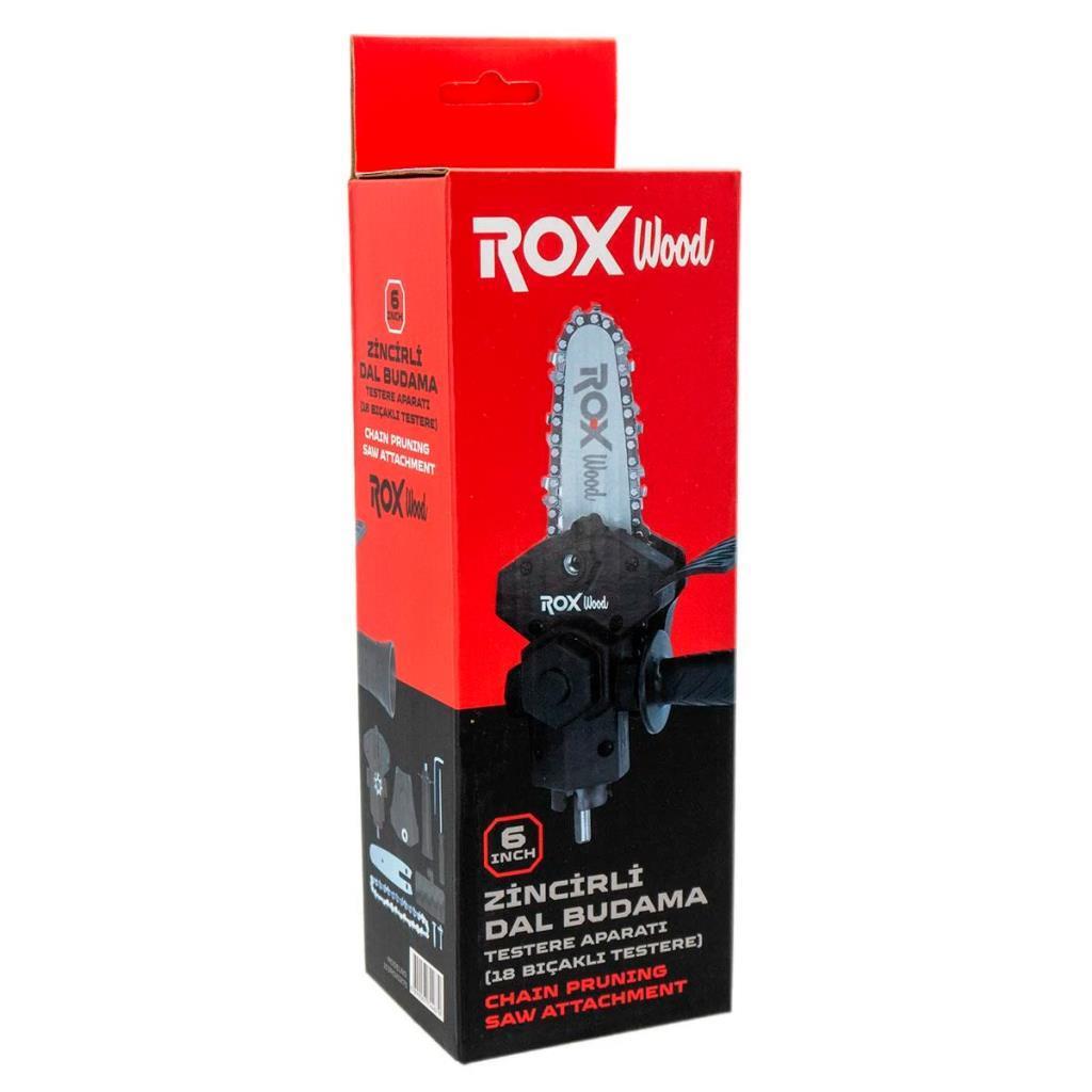 Rox Wood 6