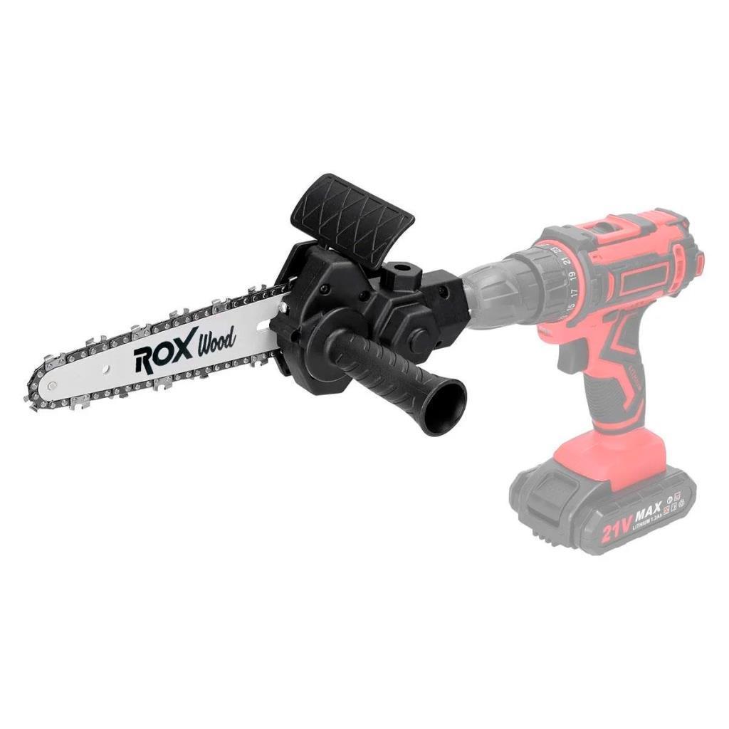 Rox Wood 6
