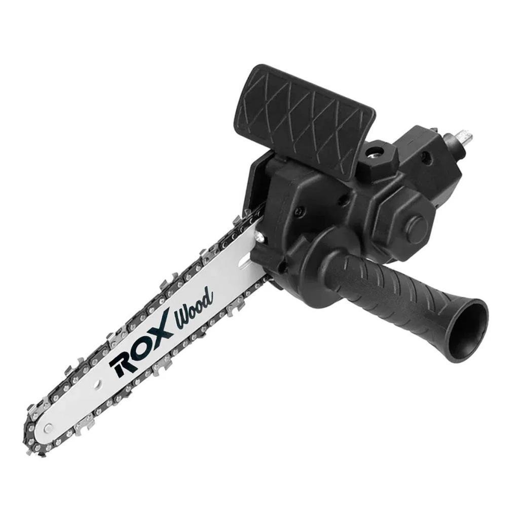 Rox Wood 6