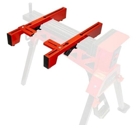 Rox Wood Çok Amaçlı Çalışma Tezgahı Uzatma Aparatı fiyatı