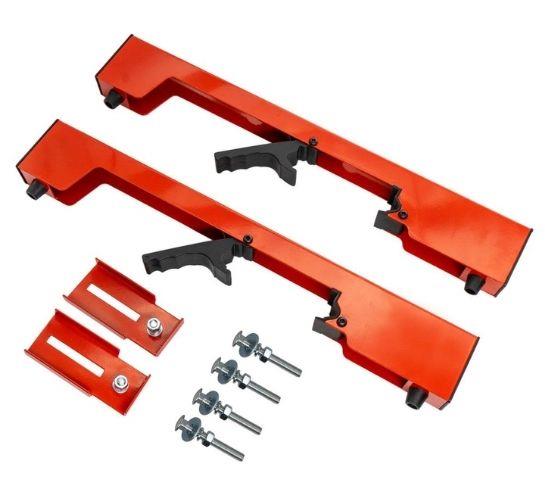 Rox Wood Çok Amaçlı Çalışma Tezgahı Uzatma Aparatı nereden bulurum