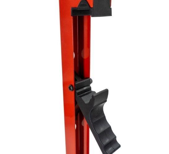 Rox Wood Çok Amaçlı Çalışma Tezgahı Uzatma Aparatı ne işe yarar