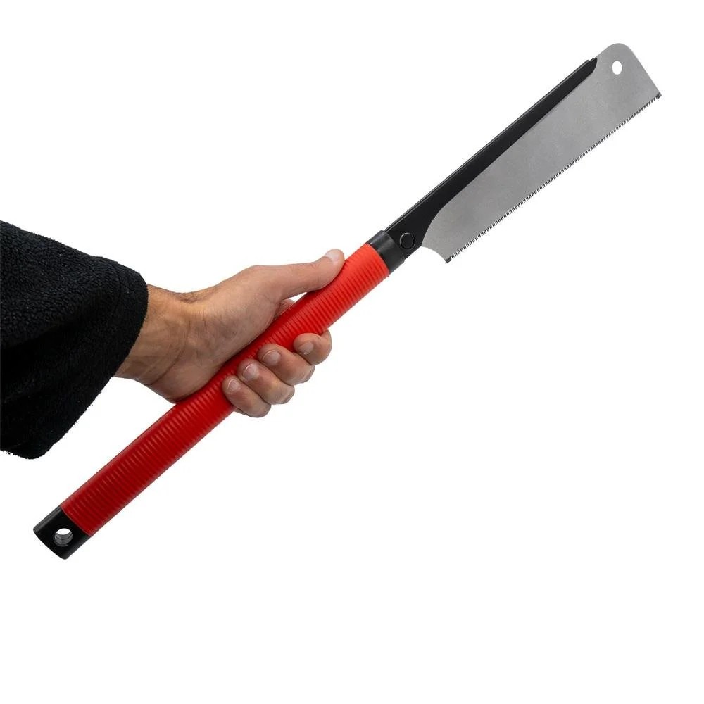 Rox Wood 0323 Dozuki Ahşap Testere 240 mm nereden bulurum