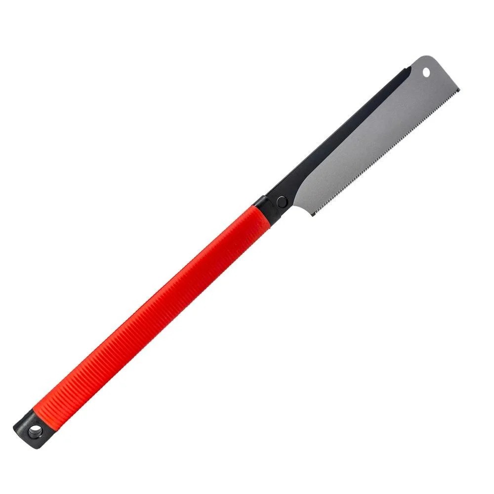 Rox Wood 0323 Dozuki Ahşap Testere 240 mm ne işe yarar