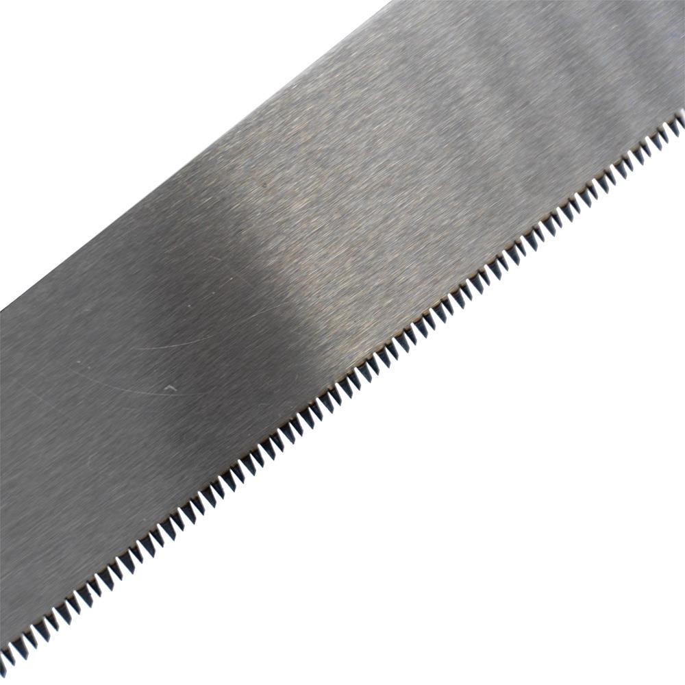 Rox Wood Dozuki Katlanır Ahşap Testere - 175mm ne işe yarar