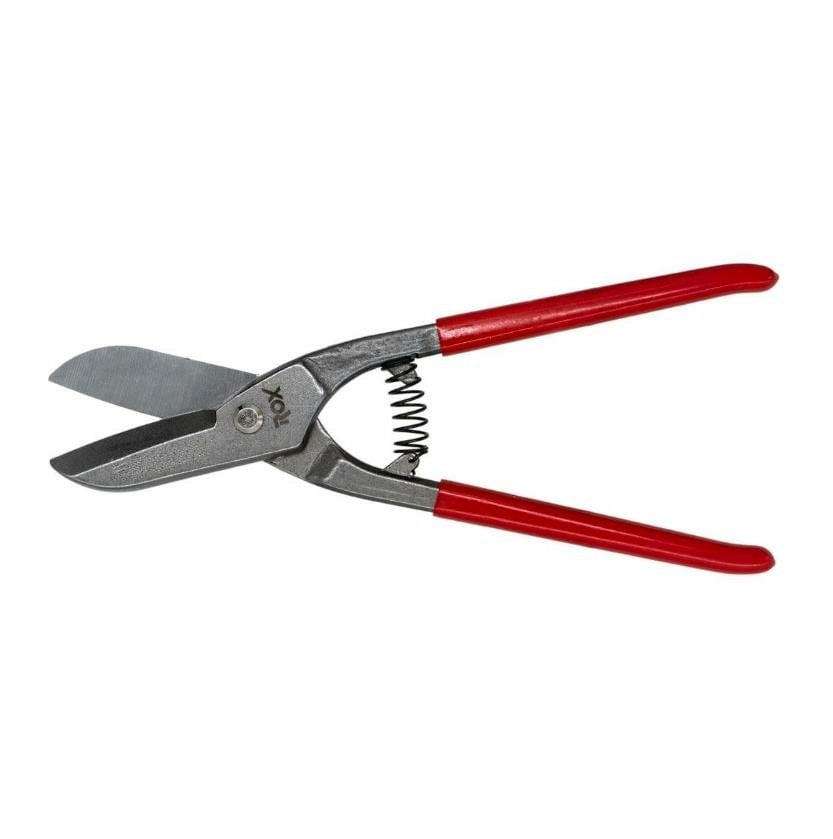 ROX WOOD El Tipi Tenekeci - Saç Kesme Makası 250 mm (153ROX0248) fiyatı