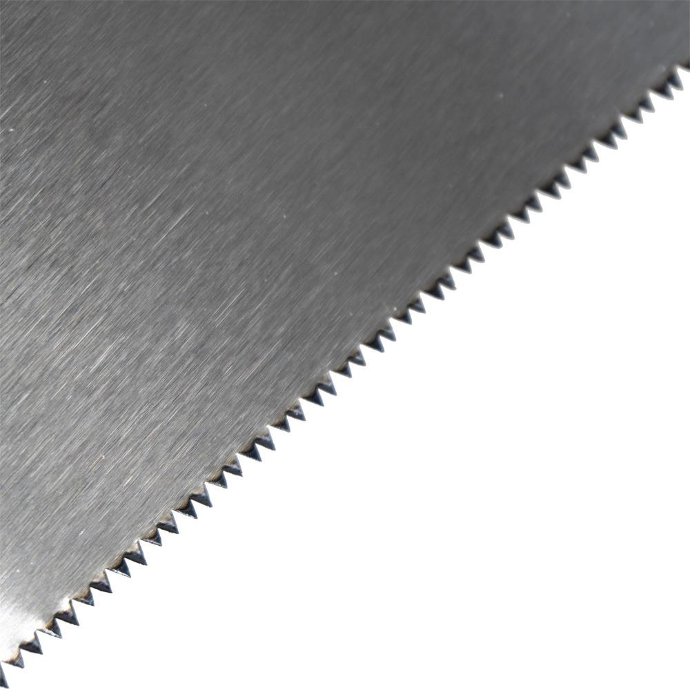 Rox Wood 0330 El Tipi Zıvana Ahşap Testere 300 mm ne işe yarar