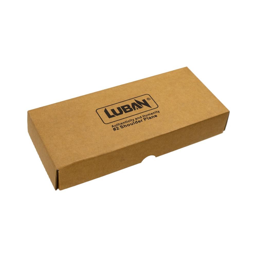 Rox Wood Metal Büyük Omuz Rende No:92 ne işe yarar