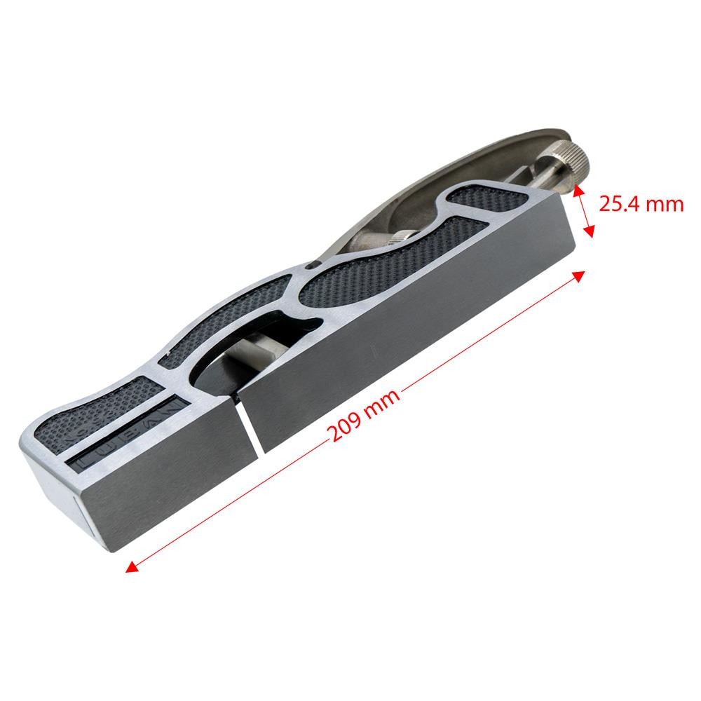Rox Wood Metal Büyük Omuz Rende No:93 nereden bulurum