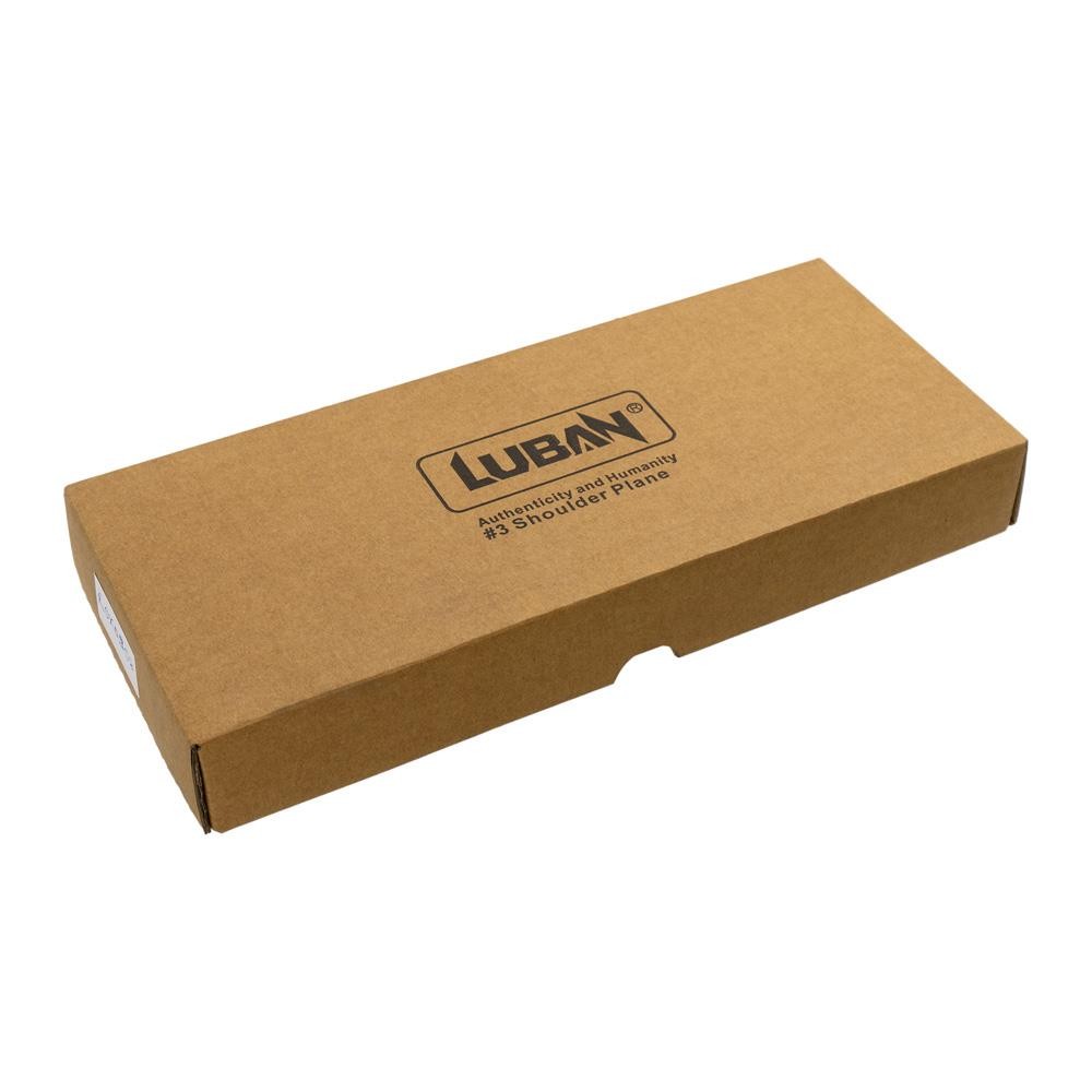 Rox Wood Metal Büyük Omuz Rende No:93 ne işe yarar
