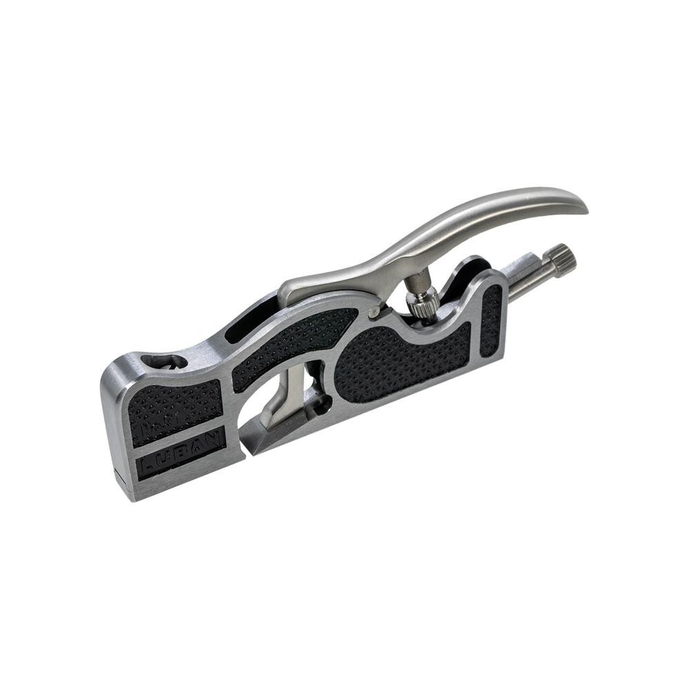 Rox Wood 0360 LUBAN Metal Küçük Omuz Rende No:91 133x12.8mm fiyatı